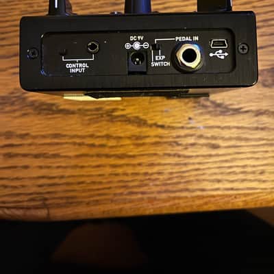 Source Audio Nemesis Delay 2010s - Black image 4