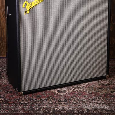 Fender Jack White Pano Verb image 1