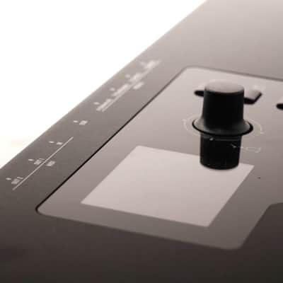 Studiologic SL88 Grand 88 Key Keyboard Controller image 3