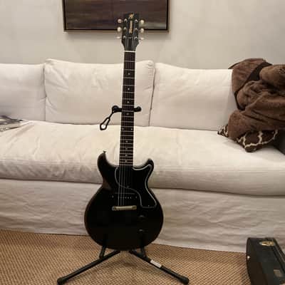 Rock N Roll Relics Thunders DC image 4
