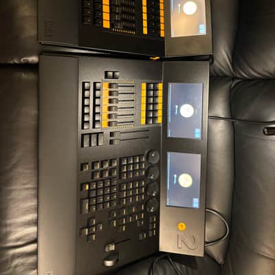 ma2 Dot 2 2017 image 1