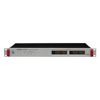 ML-32D Tascam image 5