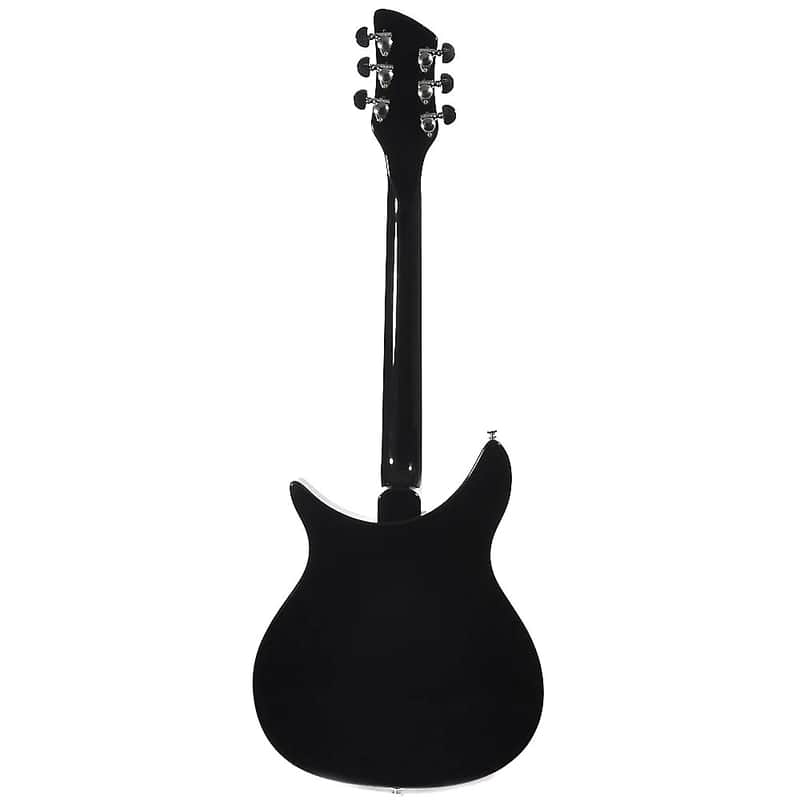 Rickenbacker 320 1975 - 1985 image 2