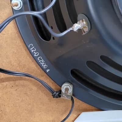 1965 Danelectro DM-25 25-Watt 1x12" Piggyback Guitar Amp image 17