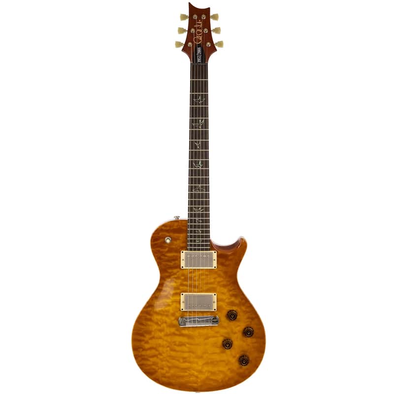 PRS SC 245 10-Top 2007 - 2009 image 3