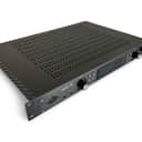 Universal Audio Apollo X8 Gen 1
