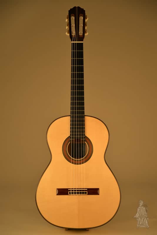 Loriente Angela Maple image 1