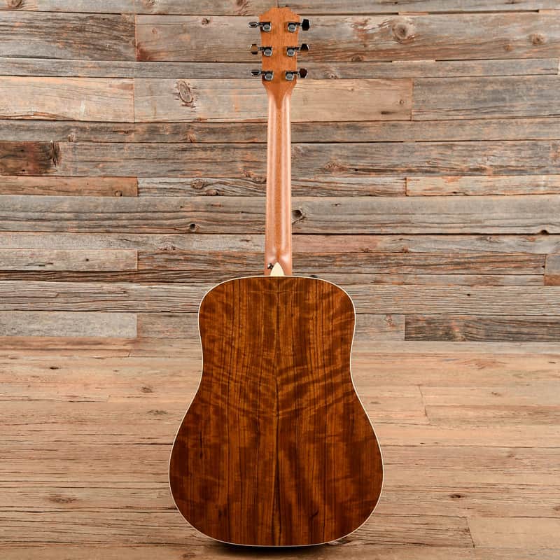 Taylor DN4 image 2