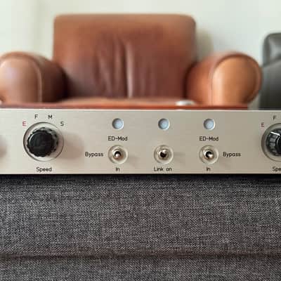 MINT Rockruepel LIMIT.ONE Mastering Limiter V2 LIKE NEW! image 3