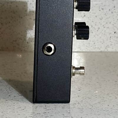 Walrus Audio 385 Overdrive image 4