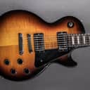 Gibson USA Les Paul Studio Satin '13