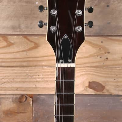 Gretsch G5622T Electromatic Center Block Double-Cut Speyside w/ Bigsby "Excellent Condition" image 6