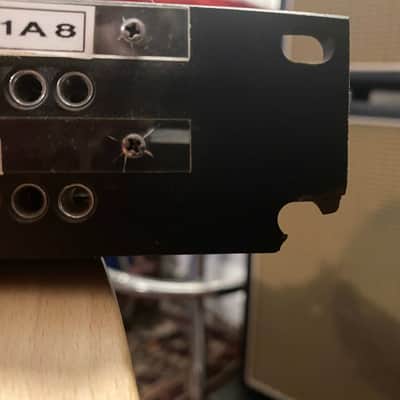 Neutrik Bentam Patchbay imagen 4