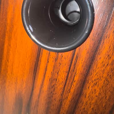 Multimedia speakers Edifier S360DB s360 speakers image 17