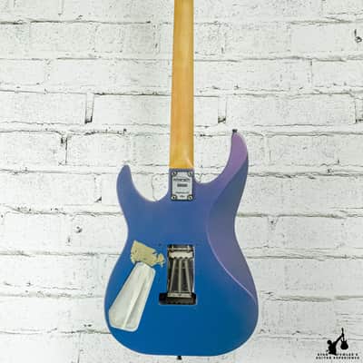 Kramer USA Pacer Flip Flop Neptune image 5