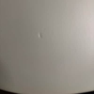 Epiphone Les Paul Special - worn Gray image 14
