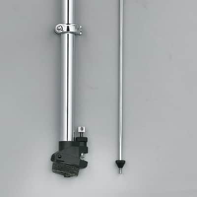 Tama Hi-Hat Ständer HH915D image 7