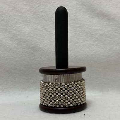 RhythmTech Piccolo Cabasa imagen 3