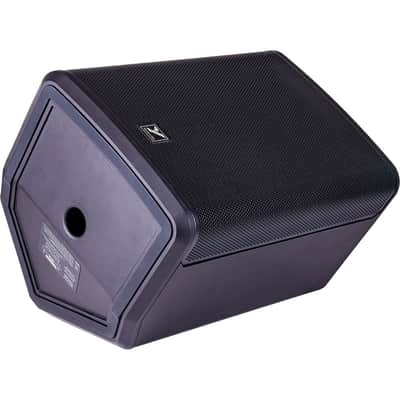 Yorkville EXM Pro10 Battery-Powered PA Speaker image 7