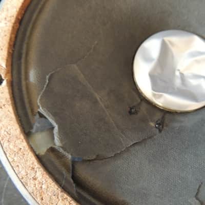 JBL (2) D-208 image 6