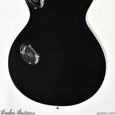 Duesenberg Senior 2026 - Black image 4