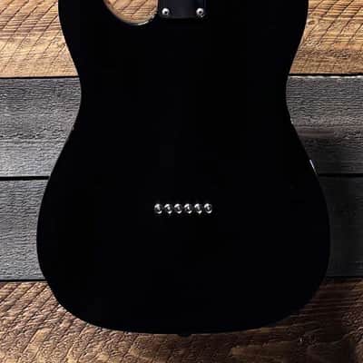 Suhr Custom Classic T White Top 82899 image 4