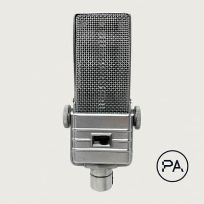 Electro-Voice V1 image 3