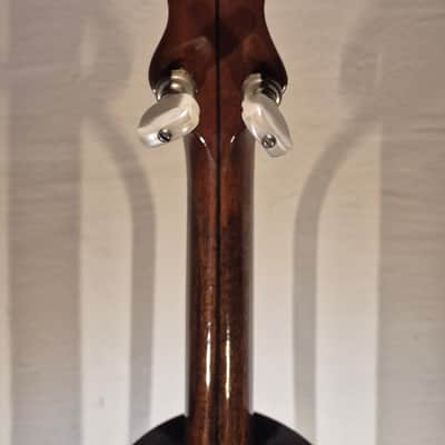 Vega No. 3 Tubaphone Plectrum 1924 image 9