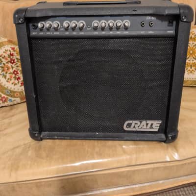 Marshall BASS STATE B65 ベース用アンプ Marshall BASS STATE B65 ベース用アンプ 【公式通販】