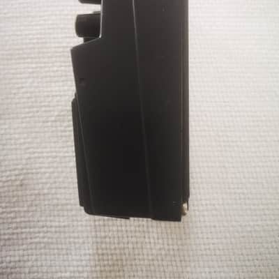 Ibanez Super Metal SML 1980s - L Series image 4