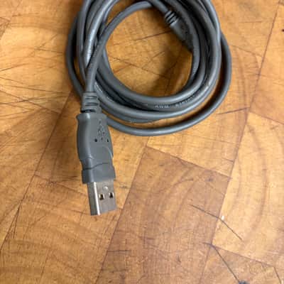 Sonicware ELZ_1 37-Key FM Synthesizer 2018 - Present - Black image 14