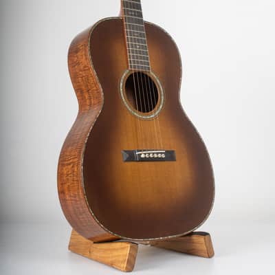 2010 Martin Custom Shop 000-40 - MAKE AN OFFER! image 12