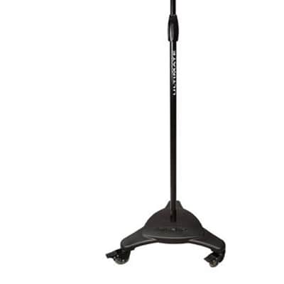 Ultimate Support MC125 Microphone Boom Stand image 1