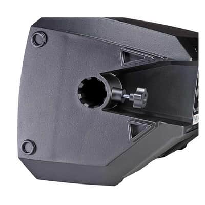 HEADRUSH FRFR108-MK2 8" bi-amplifiée 2000W imagen 7
