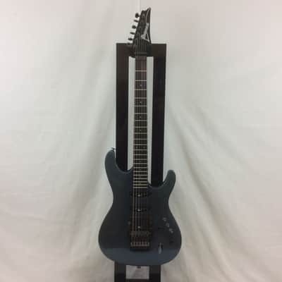 1987 Ibanez 540S Electric Guitar image 2