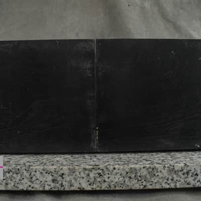 YAMAHA NS-10M PRO Speaker System in Very Good Condition image 15