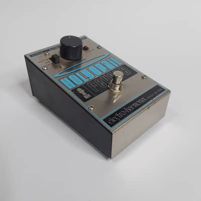 Electro-Harmonix Holy Grail Reverb V1 image 3