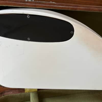 Gibson Ultratone 6 Lap Steel image 10