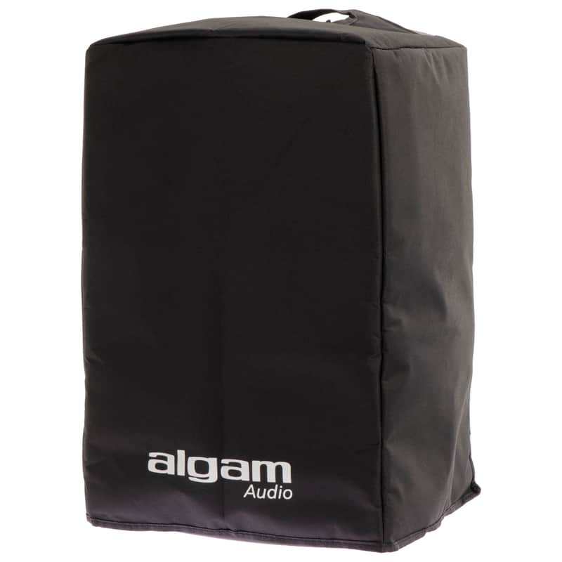 Algam Audio TR12-BT-COVER Cover Protettiva per TR12-BT image 1