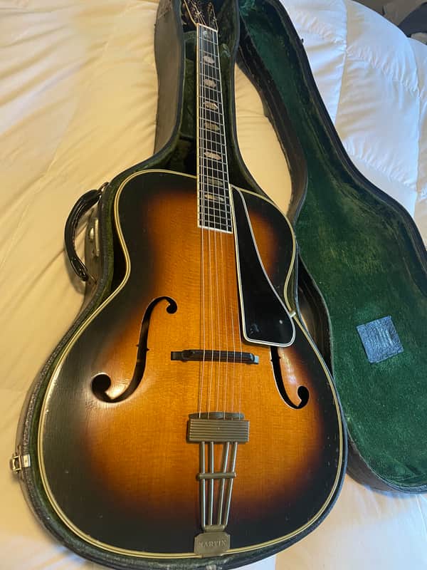 Martin F-9S 1939 (extremely rare showcase model) image 1