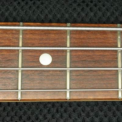 Jolana Disco bass (1980s) image 6