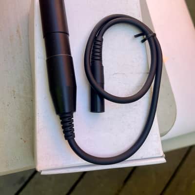 AKG MPAVL Mini Power Adapter 2010s - Black image 2
