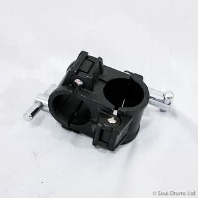 Gibraltar SC-GPRRA Power Rack Right Angle  Clamp