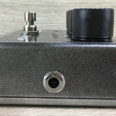 MXR M117 Flanger image 5