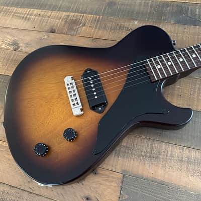 Knaggs Kenai-J - Custom Order - You Give Us the Specs! image 3
