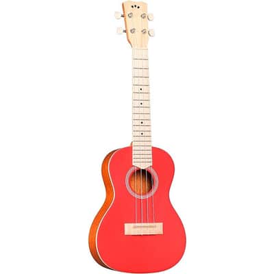 Cordoba 15CM Matiz Chili Red image 1