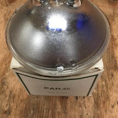 PAR 46 Bulb image 2