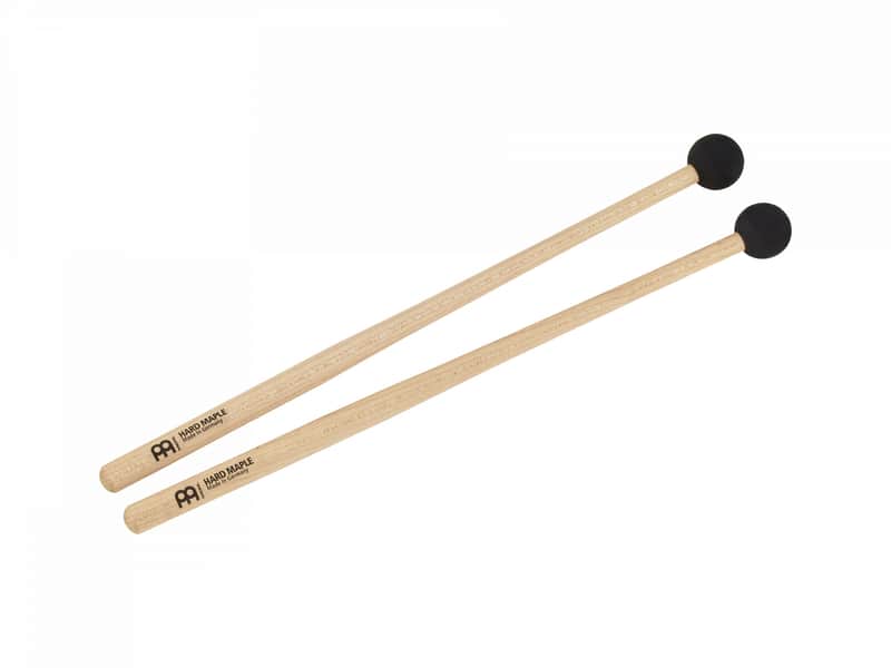 Immagine Meinl Mallets - 1