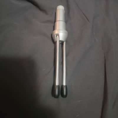 Blue Snowball iCE USB Mic image 4