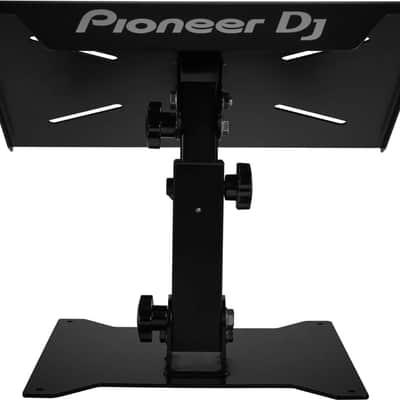 Pioneer DJ DJ Stand (DJC-STS1) image 2